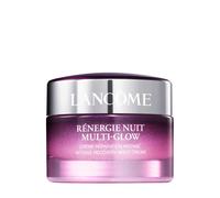 LANCÔME Rénergie Nuit Multi-Glow Crema de noche 50 ml