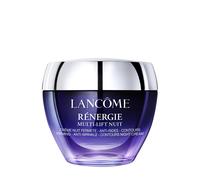 ¡56% DTO! Rénergie Multi-Lift Crema de Noche Reafirmante Lancôme 50 ml
