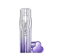 Lancôme Rénergie Rénergie H.C.F. Triple Serum, 50ml