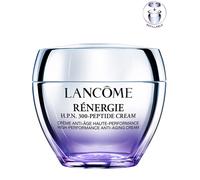 LANCOME Rénergie Rénergie H.P.N. 300 - Crema Con Péptidos Regeneradora