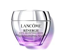 ¡56% DTO! Rénergie H.P.N. 300-PEPTIDE CREAM Crema Hidratante y Antiedad 50 ml