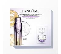 Lancôme - Rénergie Rutina de Retinol Sets de Cuidado Facial 50 ml unisex