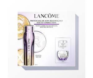 Lancôme - Rénergie Rutina de Retinol Sets de Cuidado Facial 50 ml unisex