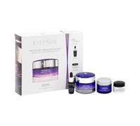 Lancôme Rénergie Set