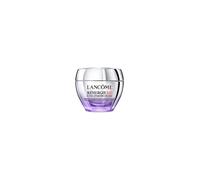 LANCÔME Rénergie SPF50 H.P.N. UVMUNE Cream 30ml
