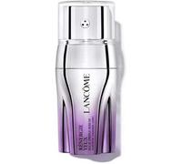 LANCOME RENERGIE TRIPLE SERUM EYE 200 MILILITROS