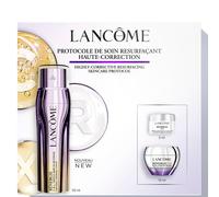 Lancôme Renergie Triple Serum Retinol Routine Set