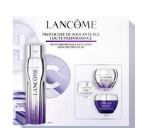 Lancôme - Renergie - Estuche
