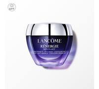 Lancôme - Rénergie Utra crema de día SPF 20 Cremas faciales 50 ml unisex