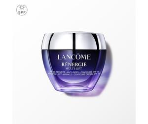 Lancôme - Rénergie Utra crema de día SPF 20 Cremas faciales 50 ml female