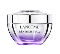 Lancôme - Rénergie Yeux Cremas de ojos 20 ml female