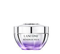 ¡48% DTO! Rénergie Crema Hidratante Contorno de Ojos 20 ml