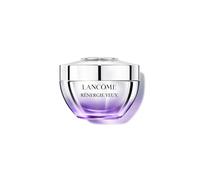 Lancôme Rénergie Yeux Lifting Eye Cream 20ml
