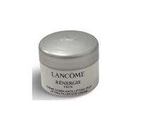 Lancome - Renergie Yeux Lifting Filler Eye Cream - 5ml