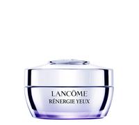 LANCOME RENERGIE CONTORNO OJOS PEPTIDE 15 ML