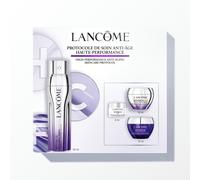 Lancôme - Renergie - Estuche