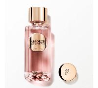 Lancôme Rose on the Moon Eau de Parfum, Perfume Amaderado