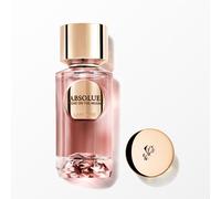 Lancôme Rose on the Moon Eau de Parfum, Perfume Amaderado - 50 ml