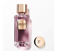 Lancôme Rose or Die Eau de Parfum, Perfume Floral