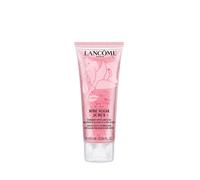 Lancôme Rose Sugar Scrub - 100 ml