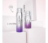Lancôme Rutina Triple Serum