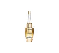 LANCÔME Sérum - Ampolla de doble capa Absolue 12ml