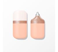 Lancôme Sérum con color Skin Idôle 3 Serum Supertint