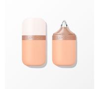 Lancôme Sérum con color Skin Idôle 3 Serum Supertint