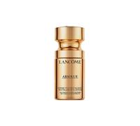 Lancôme Absolue Serum De Ojos Revitalizante - 15 ml