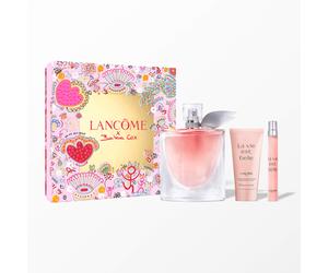 Lancôme Set de 100 ml de Life is Beautiful L'Eau de Parfum
