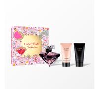 Lancôme Set de 50 ml de La Nuit Trésor L'Eau de Parfum - Gift Set