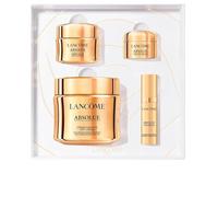 Lancôme Set de Cosmética ABSOLUE 4 Piezas