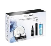 LANCOME Set de Cosmética Advanced Génifique Eye Cream SET