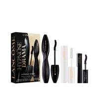 LANCOME Set de Cosmética Hypnôse Drama Mascara Estuche