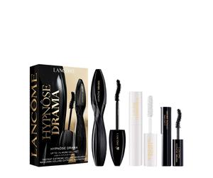 LANCOME Set de Cosmética Hypnôse Drama Mascara Estuche