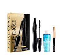 Lancôme Hypnose Mascara, Khol Liner and Mini Bifacil Set