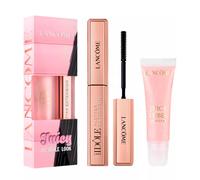 LANCOME Set de Cosmética Juicy Og Idole Look Estuche