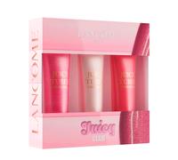 LANCOME Set de Cosmética Juicy Tubes Estuche