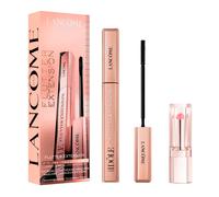 LANCOME Set de Cosmética Lash Idôle Mascara Estuche