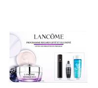 Lancôme Cuidado facial Crema de ojos Set de regalo Rénergie Eye Cream 15 ml + Advanced Génifique Serum 10 ml + Hypnôse Mascara 2 ml + Bi-Facil Eye Makeup Remover 30 ml 1 Stk.