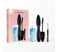 Lancôme Set de maquillaje de navidad Hypnôse Drama para ojos - Gift Set