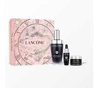 Lancôme Set de navidad con Génifique Ultimate de 50 ml - Gift Set