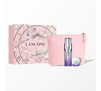 Lancôme Set de navidad con Rénergie H.C.F Triple Serum de 50 ml - Gift Set