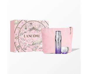 Lancôme Set de navidad con Rénergie H.C.F Triple Serum de 50 ml - Gift Set