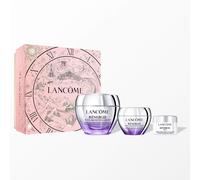 Lancôme - Rénergie Cream - Cofre