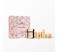 Lancôme Set de navidad de lujo con Absolue Longetivy de 60 ml - Gift Set