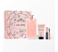 Lancôme Set de navidad Idôle Eau De Parfum con fragancia de 100ml - Gift Set