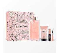 Lancôme Set de navidad Idôle Eau De parfum con fragancia de 50ml - Gift Set