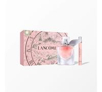 Lancôme Set de navidad La Vie Est Belle con fragancia de 30 ml - Gift Set