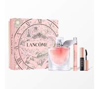 Lancôme Set de navidad La Vie Est Belle de 50 ml y Lash Idôle - Gift Set
